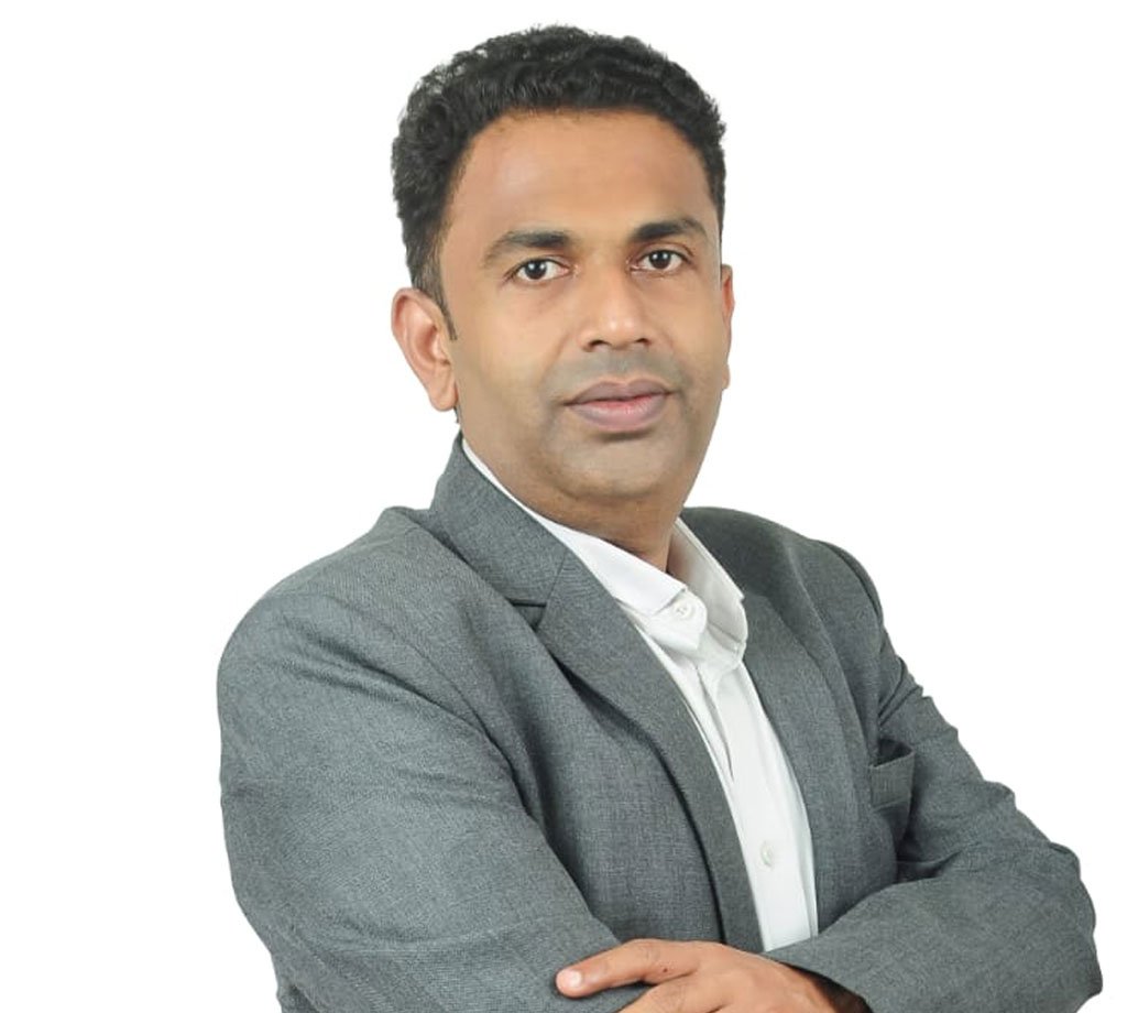 2411_Nirmal