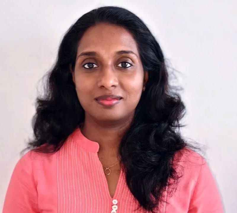 2411_Nisha