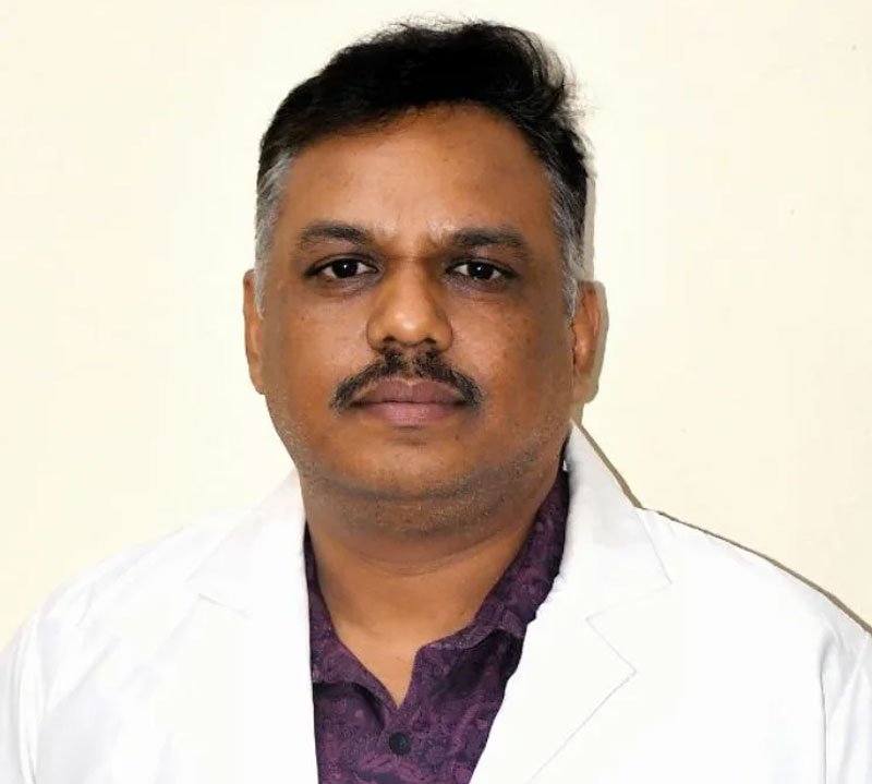 2411_Sudheesh