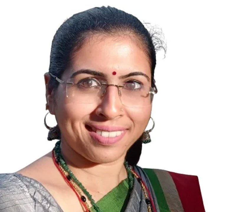2411_manjula