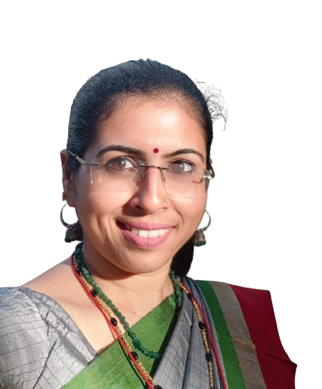 Manjula Devananda