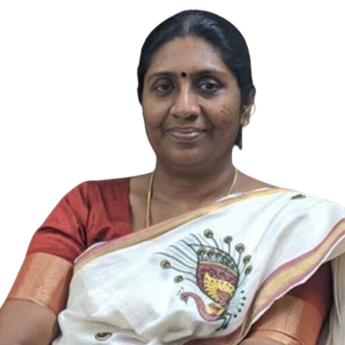 Mini-Saraswathy-removebg-preview