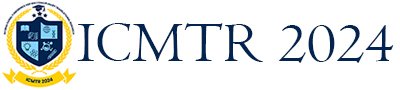 ICMTR 2024